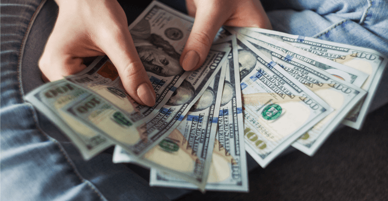 作戰概念演進分析