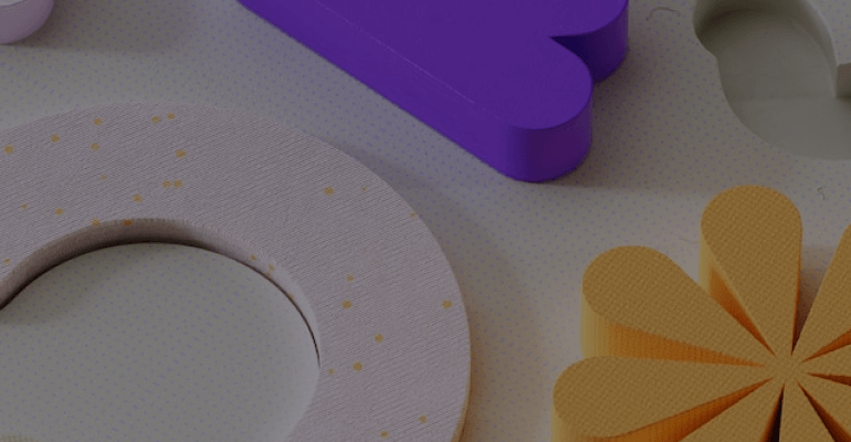 AIS數據分析機艦動態