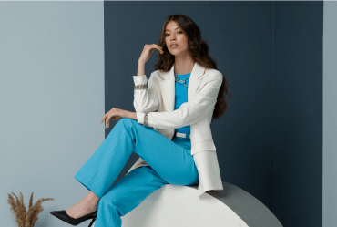 台海灰色地帶衝突持續升溫