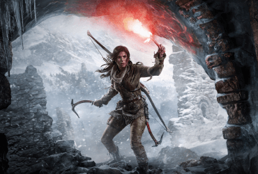 CSIS最新台海兵推報告出爐