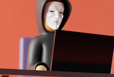 學者專文：軍事透明度與信任建立