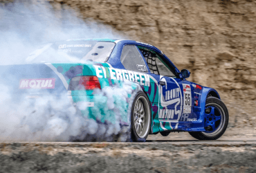 海鯤號今第3次潛航測試 無人船、大武救難艦出海伴航