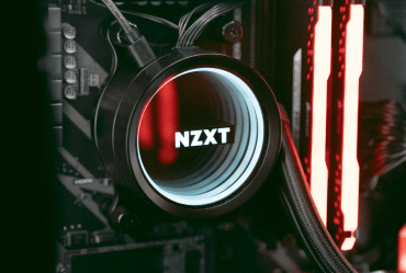 CSIS最新台海兵推報告出爐