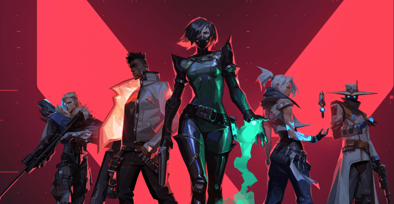 雷達系統技術升級