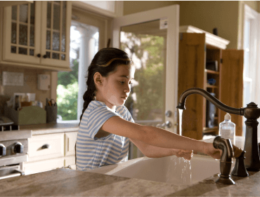 解放軍東部戰區進行大規模實彈演習