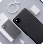 作戰概念演進分析