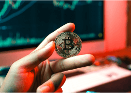 日本自衛隊與美軍舉行聯合反潛演習