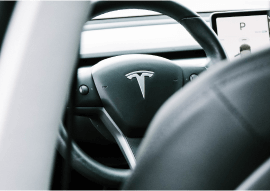 解放軍東部戰區進行大規模實彈演習