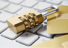 電子戰能力現代化進程