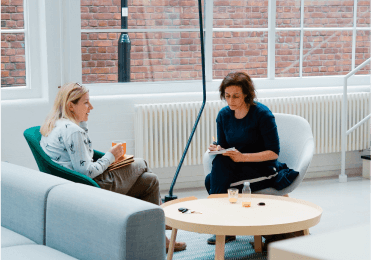 日本自衛隊與美軍舉行聯合反潛演習