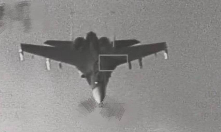 國軍作戰需求迫切 美國洛馬公司獲得對台軍售大單