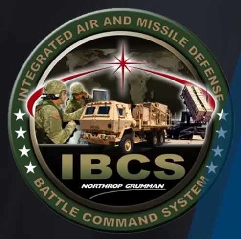 國防部啟動「台灣之盾」專案　規劃AI整合多層防禦系統