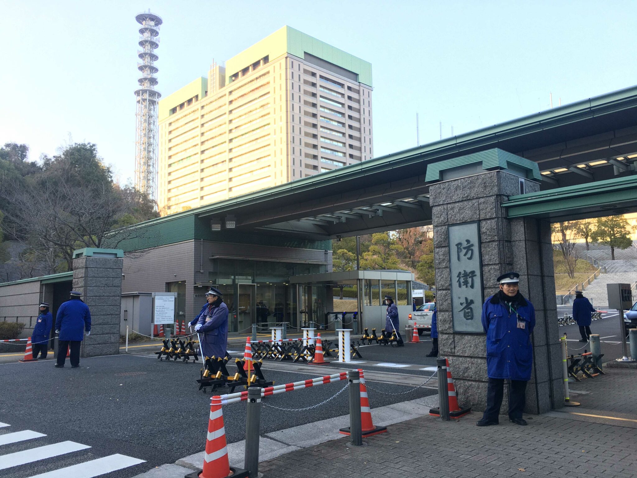 日本高市政府擬新設立國家情報局加強對北韓.中國的情報統籌分析