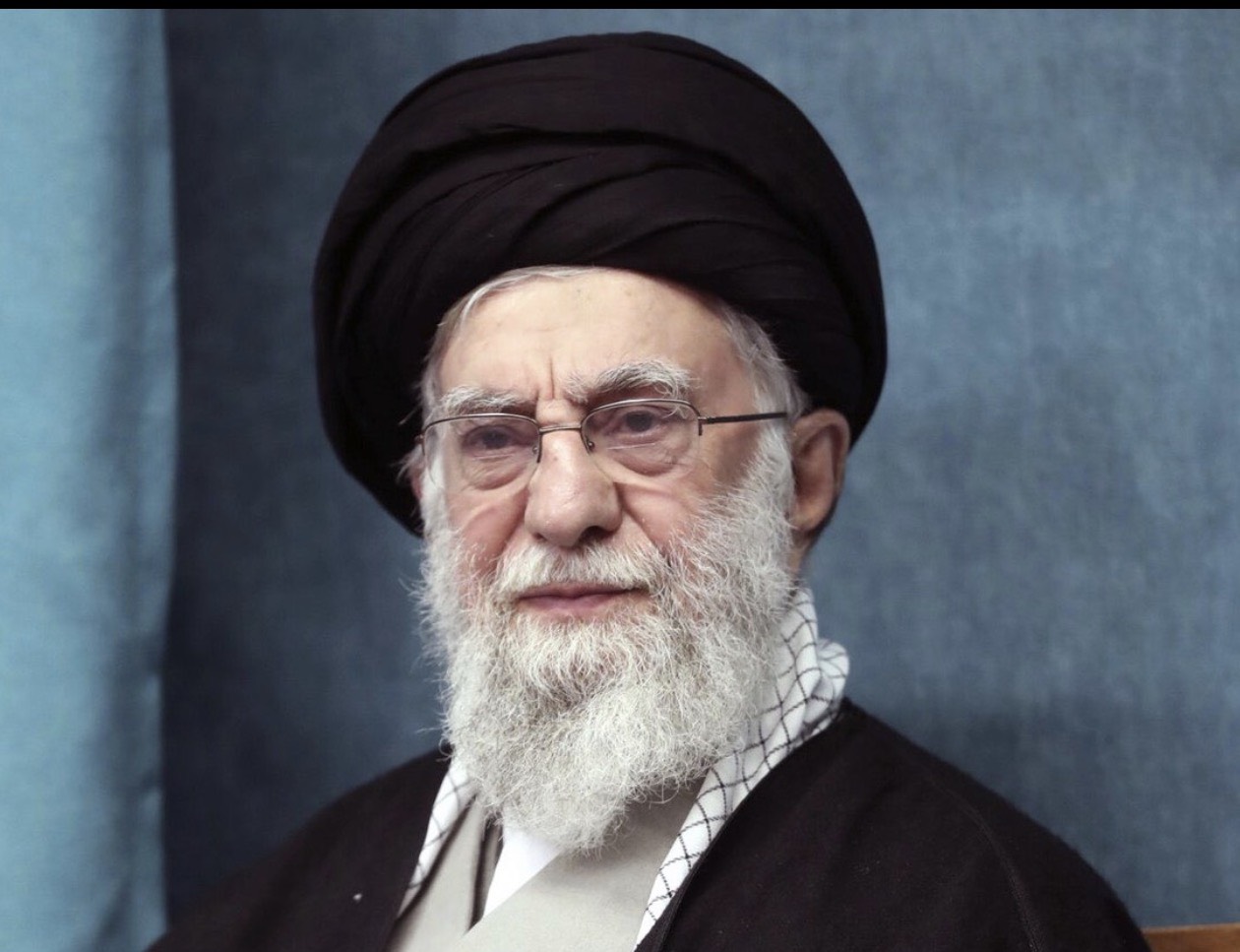 美以聯手空襲伊朗　哈米尼身亡　中東局勢急速升溫