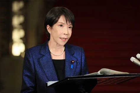 美伊戰爭石油輸出受阻  日本宣布釋出戰備儲油