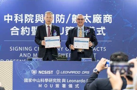 陸軍M60A3主戰車升級案傳出尚未最終定案