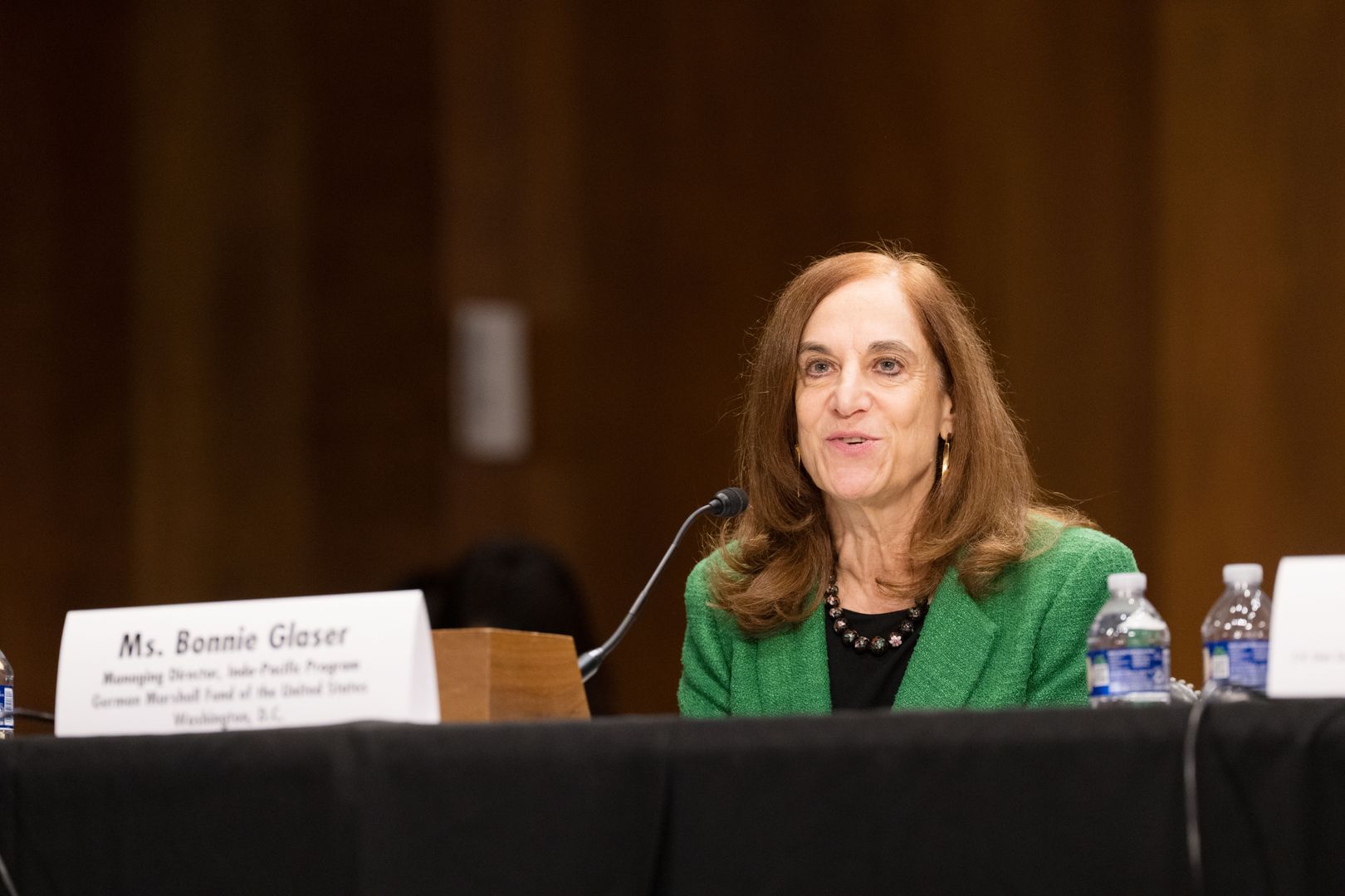 美國智庫兵棋推演揭示中共犯台代價