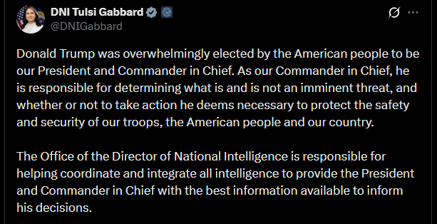 美國評估球威脅 中共沒有2027入侵台灣計畫