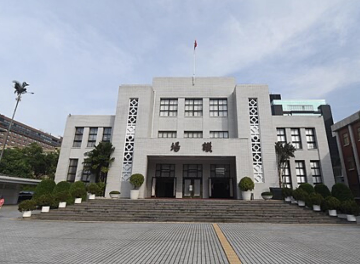 立法院外交及國防委員會本週排定三天審查「國防特別預算」