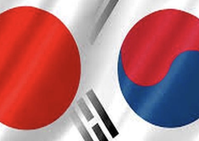 美伊戰爭持續，日本、南韓如何解決國內所需能源需求？