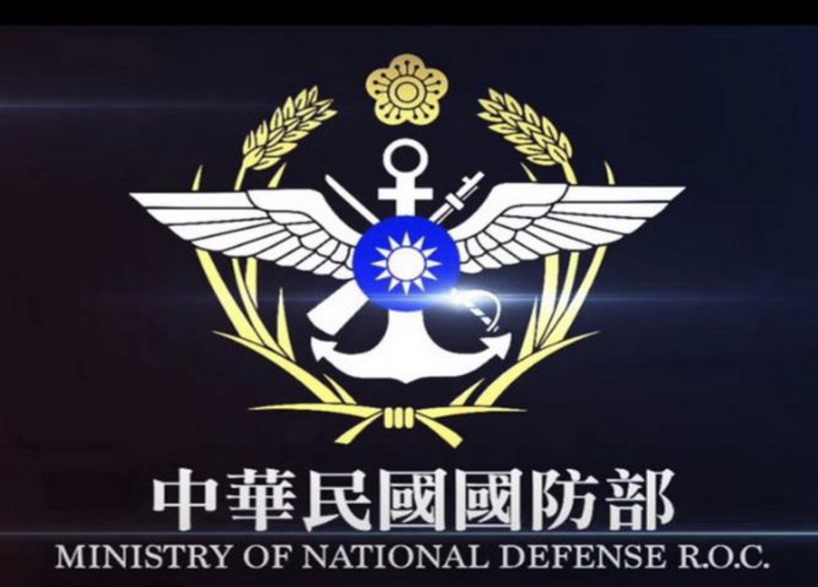 國防部突發布共艦繞台引發熱議