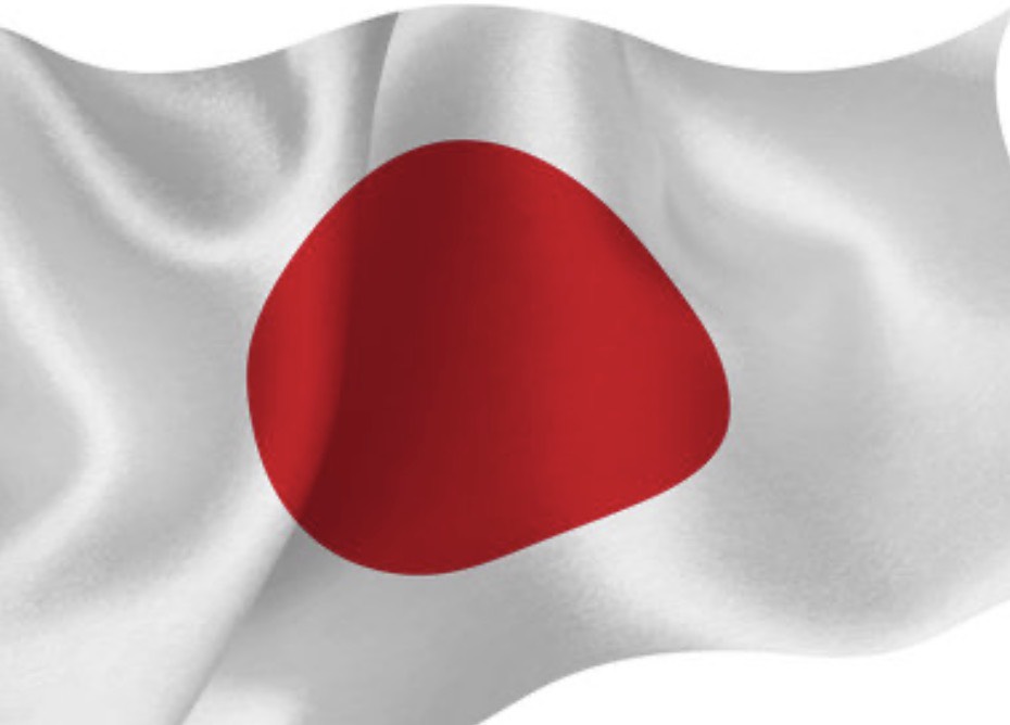 《憲法》第9條規定日本放棄行使武力是否能成功修憲？學者：難！