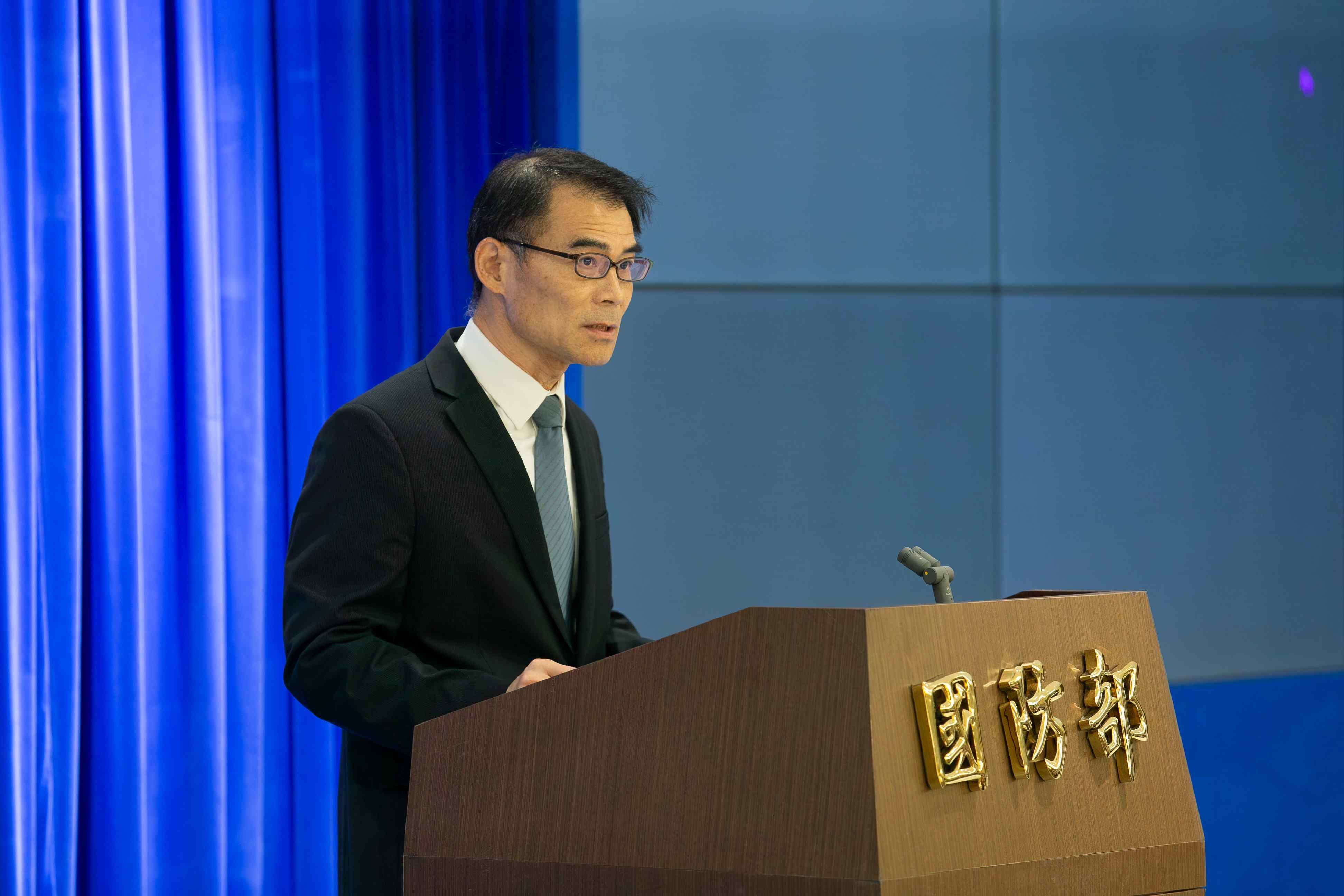 行動網路降速斷網並無因應配套   替代使用功能恐需自己想辦法 